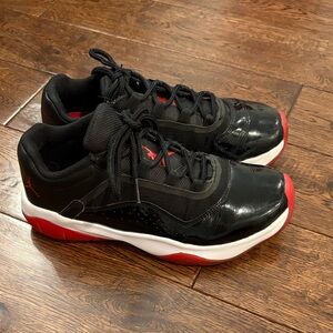 Nike Air Jordan 11 CMFT Low
